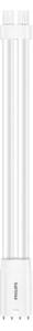 PHILIPS CorePro LED ŽARULJA URBAN PLL MAINS 2G11 18W 830 8720169287204