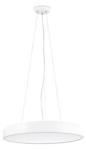 COCOTTE-S VISILICA L. WHITE LED 30W 3000K FR64262