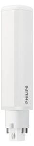 PHILIPS CorePro LED ŽARULJA PLC 6.5W 830 4P G24Q-2 8720169290457