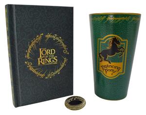 Poklon paket Lord of the Rings - The One Ring