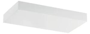 REGOLO ZIDNA SVJETILJKA IP40/2746lm/3000K BIJELA LL9040