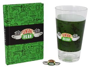 Poklon paket Friends - Central Perk