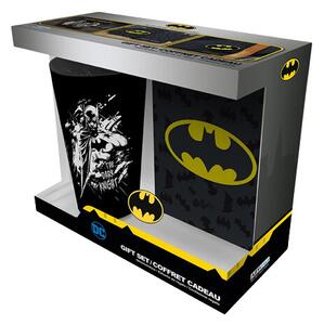 Poklon paket DC Comics - Batman