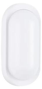 TIEPOLO ZIDNA SVJETILJKA BIJELA LED 11 Watt 220-240 Volt 935lm 3000K IP65 NL9030766