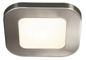 UGRADBENA SVJETILJKA ONE LIGHT E14/12W/230V 59920/17/10#
