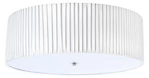JACKIE PLAFONJERA 3L 60CM WHITE E27 MA107863