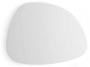 PEGGY LED ZIDNA LAMPA AP 17W ID257242