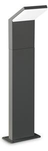STYLE LED STAJAĆA SVJETILJKA PT H050 ANTRACIT 3000K IP54 ID322612