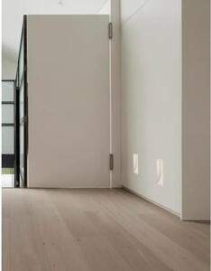 EURONA GIPSANA UGRADBENA SVJETILJKA LED 1 Watt 3000K IP20 Driver NL9879389