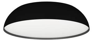 PLAFONJERA 3xLED 3X11W, RGB-BIJELA, PROM 500, CRNO/BIJELI TOLLOS-Z 900407