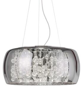 AUDI-80 VISILICA SP8 FUME' G9 ID197654