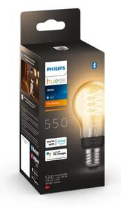 Philips Hue LED ŽARULJA 7W A60 E27 2100K 550 lumens 8719514342941