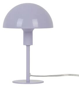 ELLEN MINI STOLNA LAMPA PURPLE E14 IP20 2213745007