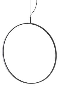 CIRCUS LED VISILICA SP D60 ID291376