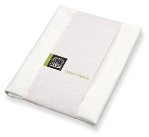 Dječja posteljina Organic Lara Mini - Krem