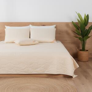 Velikost: 40x60-cm-hr