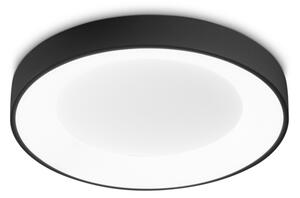 PLANET LED PLAFONJERA PL D40 CRNA ID312330