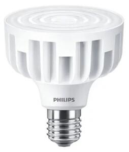 PHILIPS CorePro ŽARULJA HPI MV 9KLM 65W 840 E40 100D 8719514421219