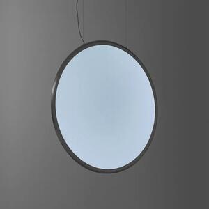 DISCOVERY VERTICAL 100 TW VISILICA SANITIZIRANI ALUMINIJ 71W 2700-6500K AR1993210A