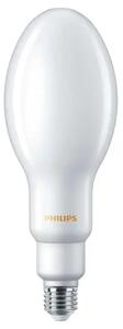 TForce Core LED ŽARULJA HPL 26W E27 830 FR 8718699750336