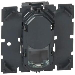 UTIČNICA INFORMATIČKA RJ45/CAT.6/UTP CE67344