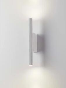 PARON ZIDNA LAMPA LED/3000K/11W/507Lm/BIJELA NL9060235