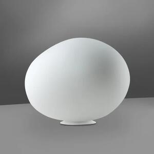 FOSCARINI POLY GREGG STOLNA LAMPA BIJELA FN2180130_10
