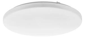 PLAFONJERA 1xLED 33,5W, PROM 430, BIJELAT FRANIA 97873
