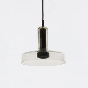STABLIGHT VISILICA SMEĐA GU10 MAX 6,8W AR0027O80