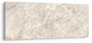 Slika - Mramor (120x50 cm)