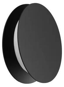 YO-YO ZIDNA SVJETILJKA IP20/3303lm/2700K CRNA LL9646M