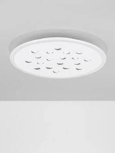 ASTRO PLAFONJERA LED/3000K/30W/2357Lm/BIJELA NL9030650