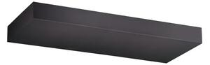 REGOLO ZIDNA SVJETILJKA IP40/4183lm/3000K Brown LL9046