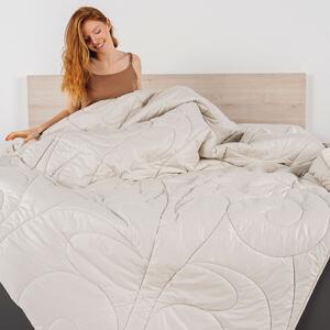 Velikost: 200x200-cm-hr