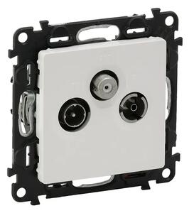 753164 VALENA TV-R-SAT LE753164