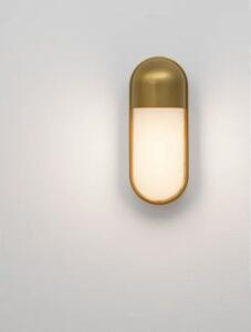 ARROW VANJSKA ZIDNA LED SVJETILJKA 9Watt 562Lm IP65 3000K NL9050701