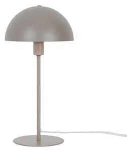ELLEN 20 STOLNA LAMPA LIGHT SMEĐA E14 IP20 2213755009