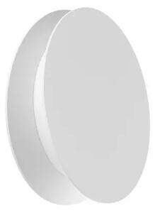 YO-YO ZIDNA SVJETILJKA IP20/3303lm/2700K BIJELA LL9645M