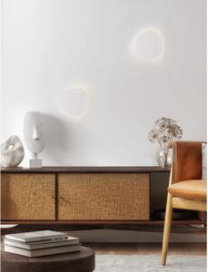 ATENA ZIDNA LAMPA LED/3000K/6W/364Lm/BIJELA NL9030737