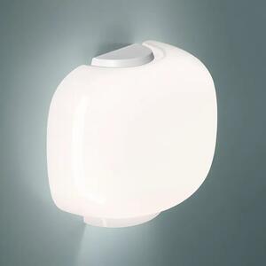 FOSCARINI CHOUCHIN 3 SEMI ZIDNA LAMPA BIJELA FN210053_11