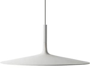 APLOMB LARGE VISILICA BIJELA FOSCARINI FN195017-10_10
