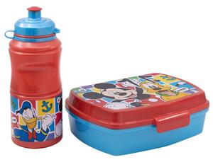 Poklon paket Mickey Mouse - Better Together