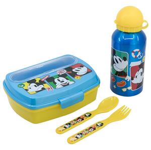 Poklon paket Mickey Mouse - Fun-Tastic