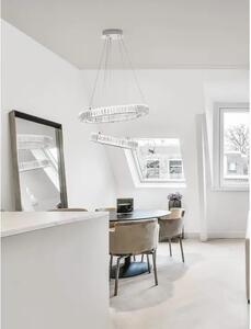 AURELIA VISILICA LED 46W/3500K/4328lm/DIMM/IP20/KROM NL9333068