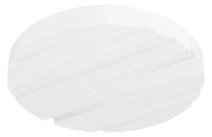 PLAFONJERA 1xLED 19,5W, PROM 380, BIJELA FERENTINO 900608