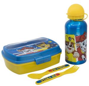 Poklon paket Paw Patrol - Pup Power