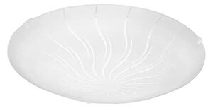 PLAFONJERA 1xLED 11W, 950lm, PROM 315, BIJELA MARGITTA 1 96111