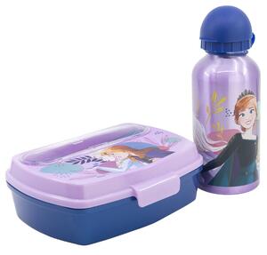 Poklon paket Frozen - Trust The Journey