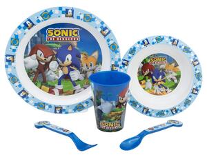 Poklon paket Sonic