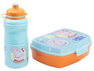 Poklon paket Peppa Pig - Core 2022